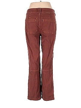 Pilcro Casual Pants (view 2)