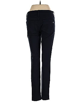 Rag & Bone/JEAN Jeggings (view 2)