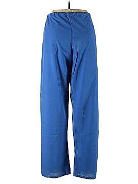 Medline Casual Pants (view 2)