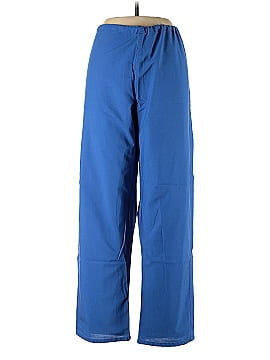Medline Casual Pants (view 1)