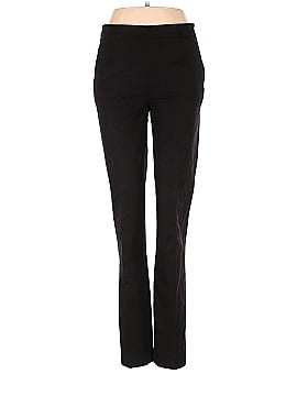 J.Crew Dress Pants (view 1)