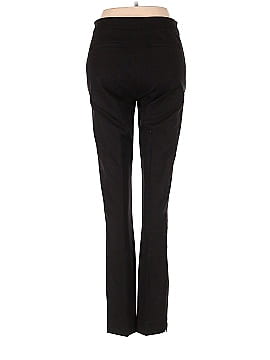 J.Crew Dress Pants (view 2)