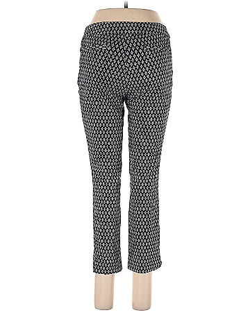 Adrienne Vittadini Casual Pants (view 2)
