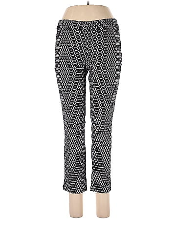 Adrienne Vittadini Casual Pants (view 1)