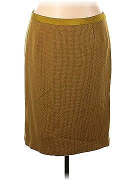 Boden Wool Skirt (view 1)