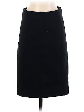 J.Crew Casual Skirt (view 1)