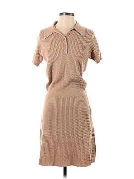 WeWoreWhat Casual Dress (view 1)