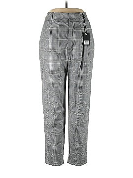 Lucky Brand Dress Pants (view 1)