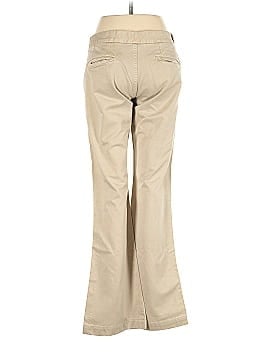 7 For All Mankind Khakis (view 2)