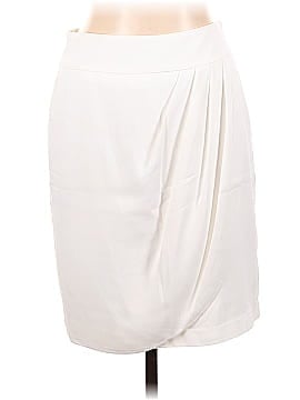 J. McLaughlin Formal Skirt (view 1)