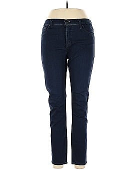 Lucky Brand Jeans (view 1)