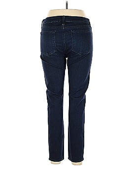 Lucky Brand Jeans (view 2)