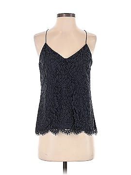 J.Crew Sleeveless Top (view 1)