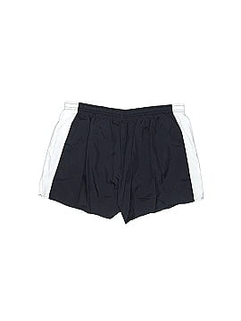 Nike Shorts (view 2)