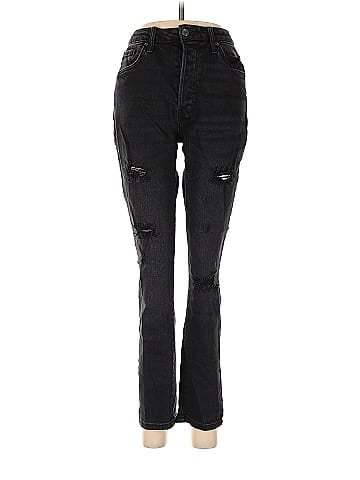 Forever 21 Jeans (view 1)