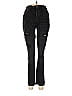 Forever 21 Hearts Black Jeans Size 26 waist - photo 1