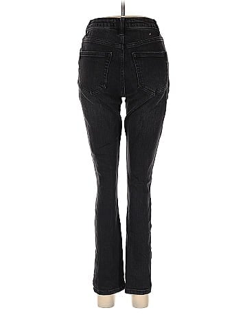 Forever 21 Jeans (view 2)