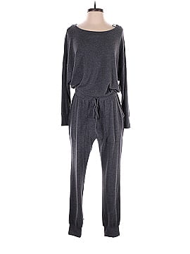 Express Jumpsuit (view 1)