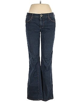 Banana Republic Jeans (view 1)