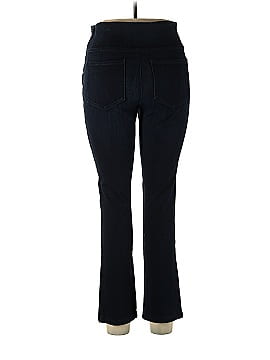 SPANX Jeans (view 2)