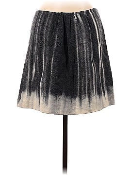 AdamplusEve by Adam Lippes Casual Skirt (view 2)