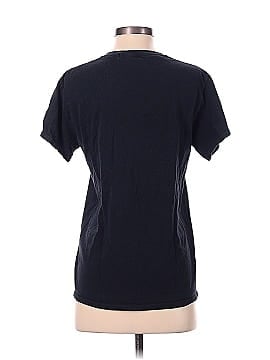 Papercut Clothing Short Sleeve T-Shirt (view 2)
