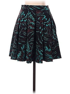 Mara Hoffman Casual Skirt (view 1)