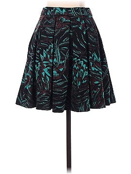Mara Hoffman Casual Skirt (view 2)
