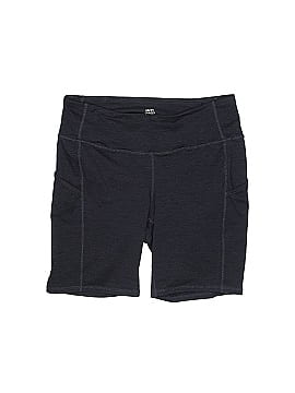 Camper Athletic Shorts (view 1)