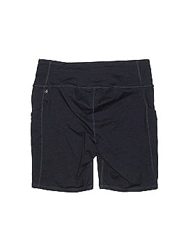 Camper Athletic Shorts (view 2)