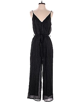 Divided by H&M Jumpsuit (view 1)