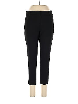 J.Crew Dress Pants (view 1)