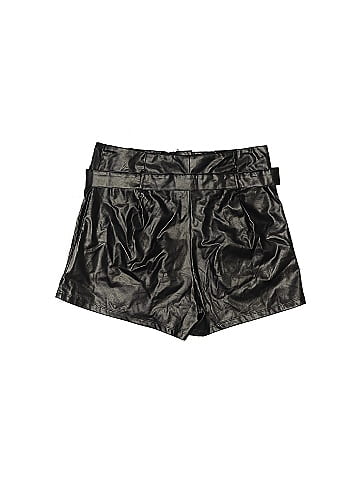 GRAFFITI Shorts (view 2)