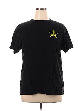 Jeffree Star Cosmetics Short Sleeve T-Shirt (view 1)