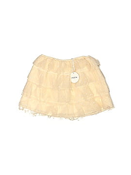 Vintage Stories Skirt (view 1)