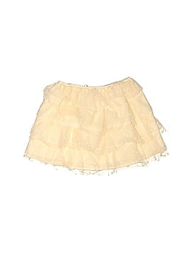 Vintage Stories Skirt (view 2)