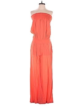 Sunny Leigh Jumpsuit (view 1)