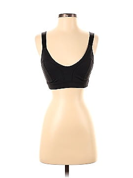 lilybod Sports Bra (view 1)