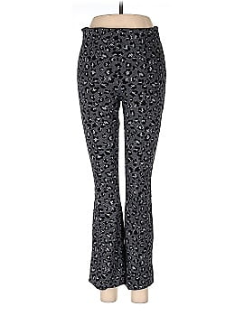 Maeve by Anthropologie Casual Pants (view 1)