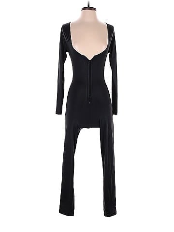 ForPlay Jumpsuit (view 1)