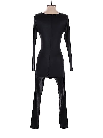 ForPlay Jumpsuit (view 2)