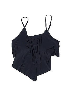 Boulee Swimsuit Top (view 1)