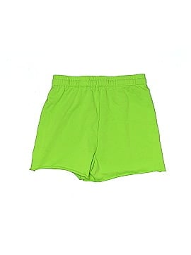 Commense Shorts (view 2)