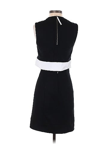 Helmut Lang Cocktail Dress (view 2)