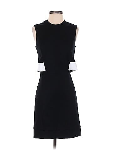 Helmut Lang Cocktail Dress (view 1)