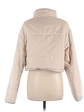 PrettyLittleThing Jacket (view 2)