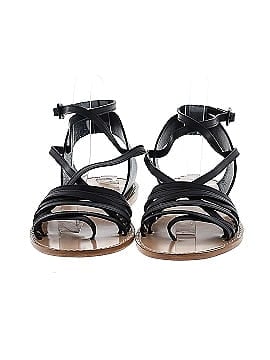 Band of Outsiders Sandals (view 2)