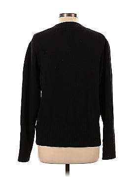 J.Crew Pullover Sweater (view 2)