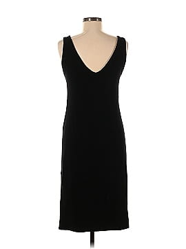 Donna Karan Collection Casual Dress (view 2)