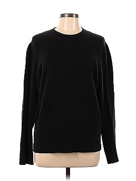 J.Crew Pullover Sweater (view 1)